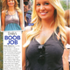 Illustration for article titled This Week In Tabloids: Jessica Simpson Would Rather Be a Single Mom Than a Fat Bride